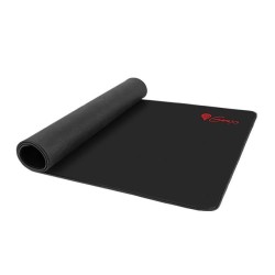 Podkładka pod mysz Genesis M12 Maxi dla graczy | PartsPC.pl