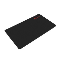 Podkładka pod mysz Genesis M12 Maxi dla graczy | PartsPC.pl