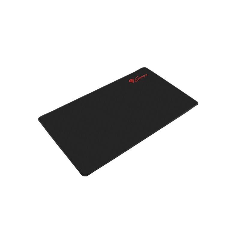 Podkładka pod mysz Genesis M12 Maxi dla graczy | PartsPC.pl