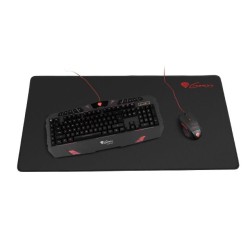 Podkładka pod mysz Genesis M12 Maxi dla graczy | PartsPC.pl