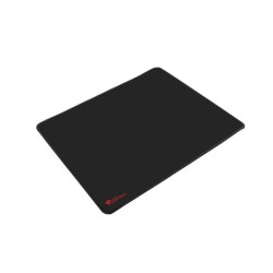 Podkładka pod mysz Genesis M12 MIDI Gaming | PartsPC.pl