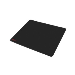 Podkładka pod mysz Genesis M12 MIDI Gaming | PartsPC.pl