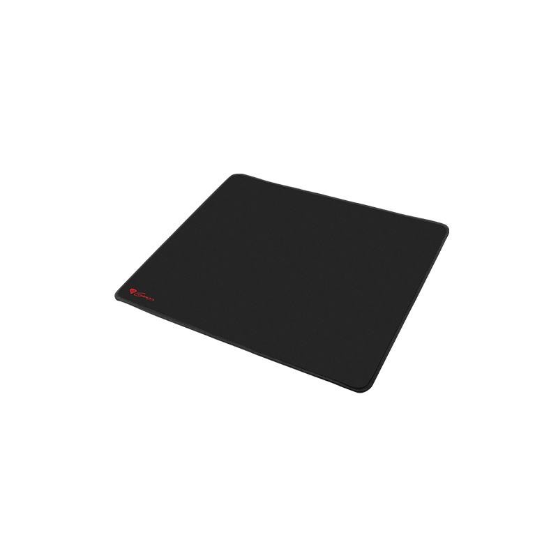 Podkładka pod mysz Genesis M12 MIDI Gaming | PartsPC.pl