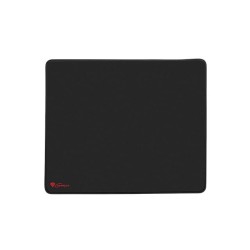 Podkładka pod mysz Genesis M12 MIDI Gaming | PartsPC.pl