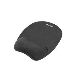 Podkładka pod mysz Natec Chipmunk Memory Foam ergonomiczna… | PartsPC.pl