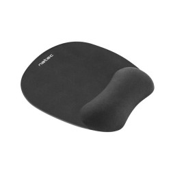 Podkładka pod mysz Natec Chipmunk Memory Foam ergonomiczna… | PartsPC.pl