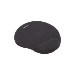 Podkładka pod mysz Natec Marmot żelowa ergonomiczna | PartsPC.pl