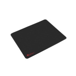 Podkładka pod mysz Genesis M12 Logo dla graczy | PartsPC.pl