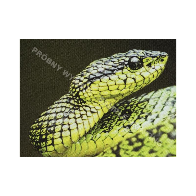 Podkładka pod mysz Printable Natec White 220 X 180 | PartsPC.pl