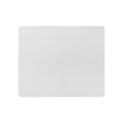 Podkładka pod mysz Printable Natec White 220 X 180 | PartsPC.pl
