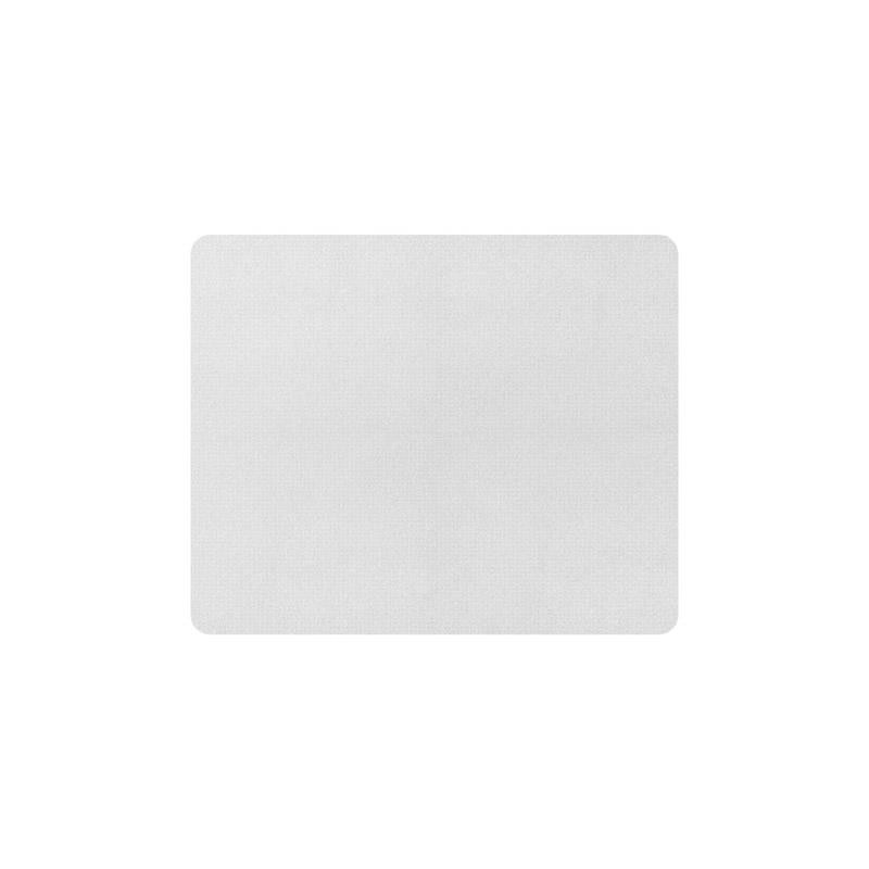 Podkładka pod mysz Printable Natec White 220 X 180 | PartsPC.pl