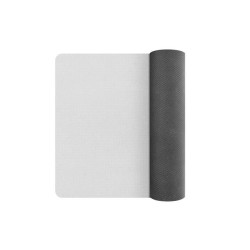 Podkładka pod mysz Printable Natec White 220 X 180 | PartsPC.pl