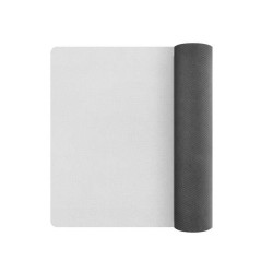 Podkładka pod mysz Printable Natec White 220 X 180 | PartsPC.pl