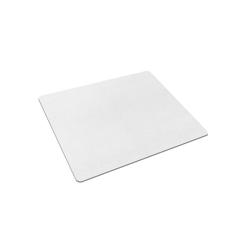 Podkładka pod mysz Printable Natec White 220 X 180 | PartsPC.pl