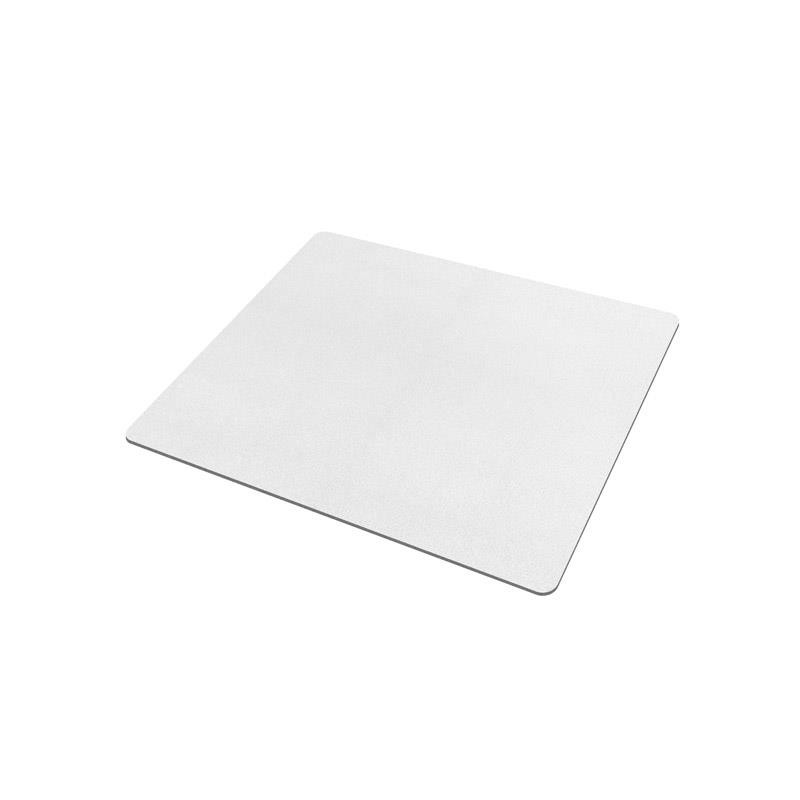 Podkładka pod mysz Printable Natec White 220 X 180 | PartsPC.pl