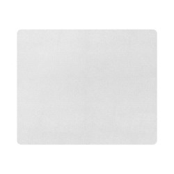 Podkładka pod mysz Printable Natec White 220 X 180 | PartsPC.pl