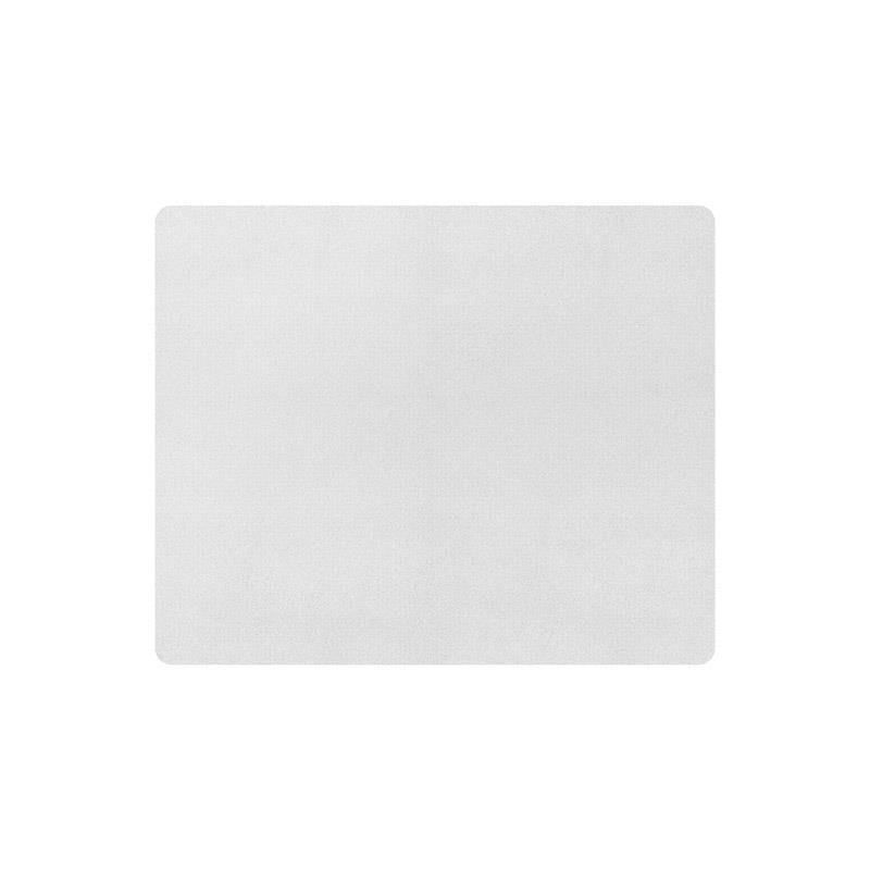 Podkładka pod mysz Printable Natec White 220 X 180 | PartsPC.pl