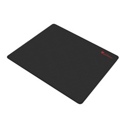 Podkładka pod mysz Genesis Carbon 500 Logo XL 500x400mm Gami… | PartsPC.pl