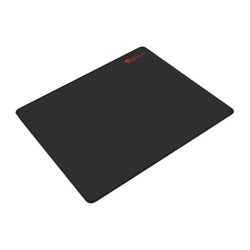 Podkładka pod mysz Genesis Carbon 500 Logo XL 500x400mm Gami… | PartsPC.pl