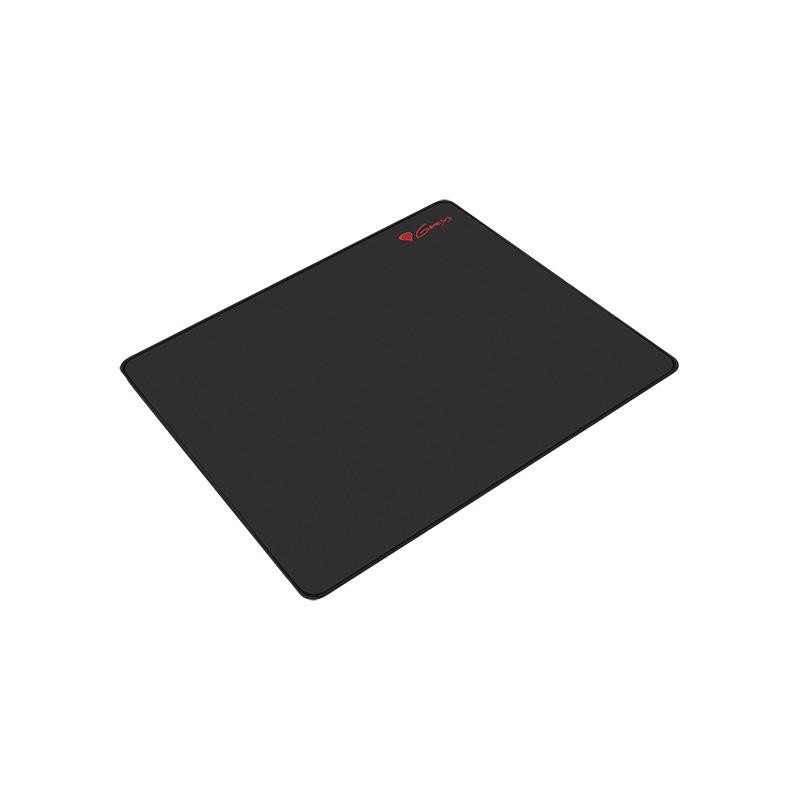 Podkładka pod mysz Genesis Carbon 500 Logo XL 500x400mm Gami… | PartsPC.pl