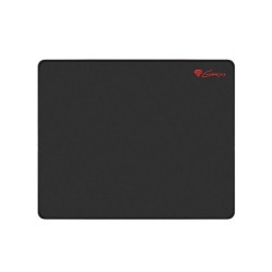 Podkładka pod mysz Genesis Carbon 500 Logo XL 500x400mm Gami… | PartsPC.pl
