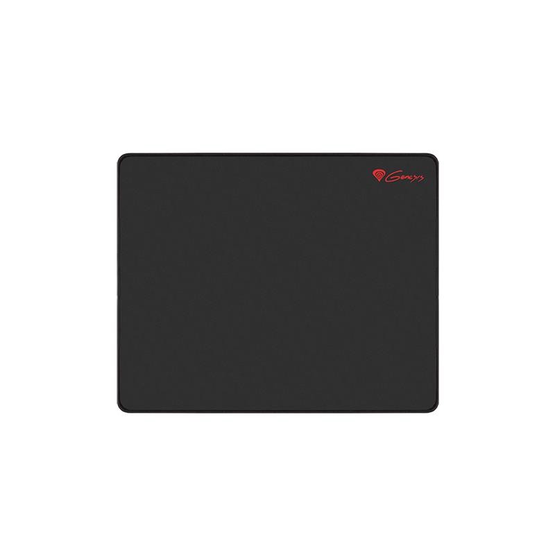 Podkładka pod mysz Genesis Carbon 500 Logo XL 500x400mm Gami… | PartsPC.pl