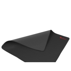 Podkładka pod mysz Genesis Carbon 500 Logo XL 500x400mm Gami… | PartsPC.pl