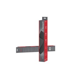 Podkładka pod mysz Genesis Carbon 500 Logo XL 500x400mm Gami… | PartsPC.pl