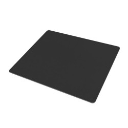 Podkładka pod mysz Natec Evapad czarna 235x205mm | PartsPC.pl