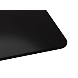 Podkładka pod mysz Natec Colors Series Obsidian black... | PartsPC.pl