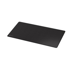 Podkładka pod mysz Natec Colors Series Obsidian black... | PartsPC.pl
