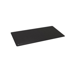 Podkładka pod mysz Natec Colors Series Obsidian black... | PartsPC.pl