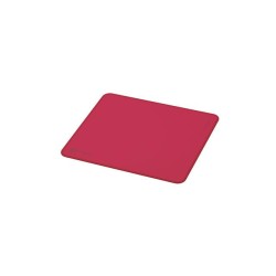 Podkładka pod mysz Natec Colors Series Viva magenta 300x250mm