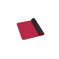 Podkładka pod mysz Natec Colors Series Viva magenta 300x250mm