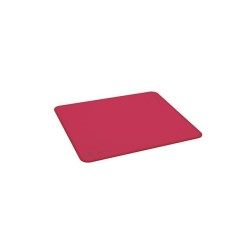 Podkładka pod mysz Natec Colors Series Viva magenta 300x250mm