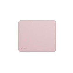 Podkładka pod mysz Natec Colors Series Misty rose... | PartsPC.pl
