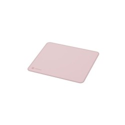 Podkładka pod mysz Natec Colors Series Misty rose... | PartsPC.pl