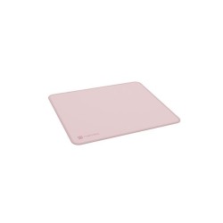 Podkładka pod mysz Natec Colors Series Misty rose... | PartsPC.pl
