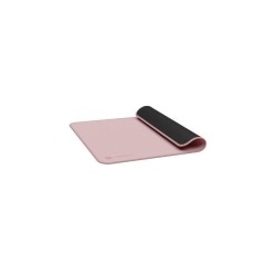 Podkładka pod mysz Natec Colors Series Misty rose... | PartsPC.pl