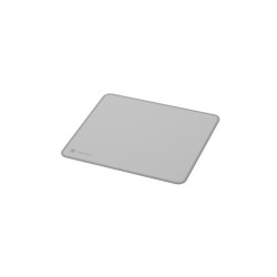 Podkładka pod mysz Natec Colors Series Stony grey 300x250mm