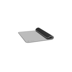 Podkładka pod mysz Natec Colors Series Stony grey 300x250mm