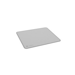 Podkładka pod mysz Natec Colors Series Stony grey 300x250mm