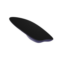 Podkładka pod mysz Natec Chipmunk Memory Foam ergonomiczna ż… | PartsPC.pl