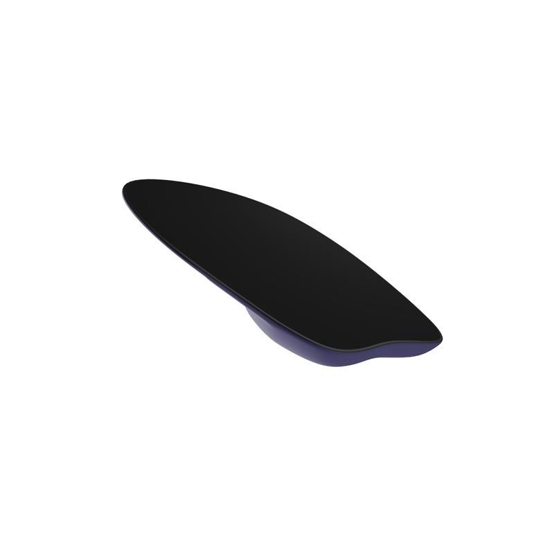 Podkładka pod mysz Natec Chipmunk Memory Foam ergonomiczna ż… | PartsPC.pl