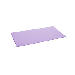 Podkładka pod mysz Natec Colors Series Pure Lavender 800x400mm