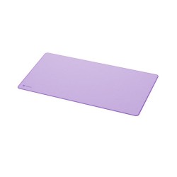 Podkładka pod mysz Natec Colors Series Pure Lavender 800x400mm