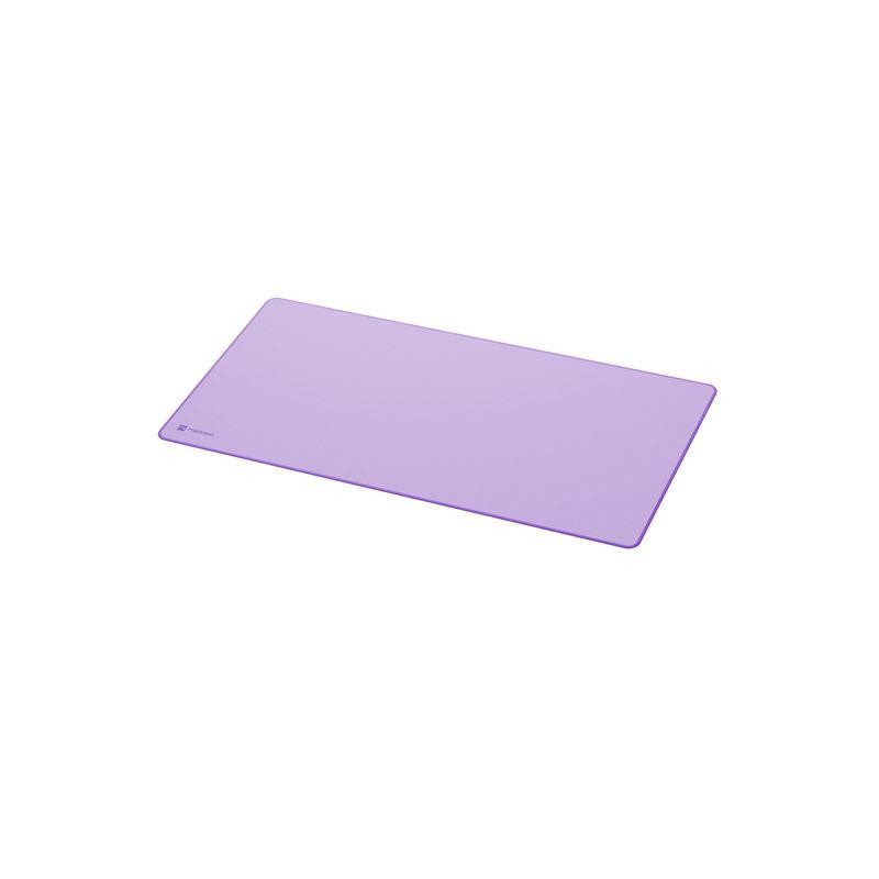 Podkładka pod mysz Natec Colors Series Pure Lavender 800x400mm