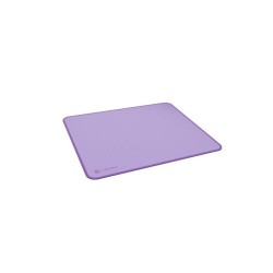Podkładka pod mysz Natec Colors Series Pure Lavender 300x250mm