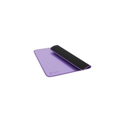 Podkładka pod mysz Natec Colors Series Pure Lavender 300x250mm
