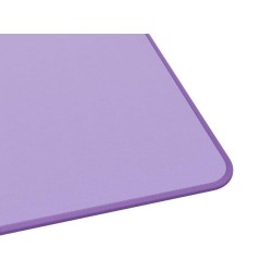 Podkładka pod mysz Natec Colors Series Pure Lavender 300x250mm